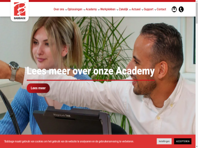 +31165 -536156 /spraakoutput 2.1 27 4707 aanbied aangebor aanmeld aanpass academy accepter accessibility activiteit actueel add adviser algemen all alternativ analyser ander app assortiment attention audio auditiev babbag basis bedrijfsnam bedrijv beeldschermloep beid bel bepaald beperk bericht beschik betek beter betrek bewustzijn bied binn blijft blind boodschap bordcamera bovendonk braill brailleleesregel bred cerebral compensatievaard computer contact contactgegeven cookie cookies cvi daadwerk deelnem deficit del denk dienst dienstverlen digital disorder diver doel doelgroep download driver duidelijk dyslexie e e-mailadres efficient elk em eye eye-trackingsystem firmwar formulier ga gan geaccrediteerd gebruik gebruiker gebruikerservar gericht gewenn goed grag grootst hand handleid handvat hard hebt helpt hersenletsel hoofdmuiz hoogwaard hulpmiddel iederen impairment info@babbage.com informatie informatieverwerkingsstoorniss inspirer instell inzet jar jorn jou jouw juist kennis klantervar leesbeperk ler les lever levert maakt maatschappij maatwerk maatwerkoploss mailadres mat mee meld mens methodiek middel missie modern mogelijk motorisch naast nah nam nederland nem next nieuw nieuwsbrief onderstaand ondersteun onderwerp ontdekt onz oploss optimal optimaliser over pakket paul person podcast praktisch previous privacyverklar prober problem product productcategorieen professional professionel richtlijn roosendal s samenlev samenwerk scholing servicecontract situatie slag slechtziend slim snel sneller softwar softwarepakket som speciaal specialistisch specifiek spierziekt spraakinvoer standaardproduct streeft studer studie succesvol support tak team technisch technologie technologisch tekst telefoonnummer toegank toegankelijkheidsaudit trackingsystem training uiteraard uitgebreid uitprober uitvoer uniek vaardig vacatures vanuit veelgesteld verbeter vergrot verschil verschill verwerk verzend verzorgt via visie visual visueel visuel volgen voorwaard voorzien vorm vraa