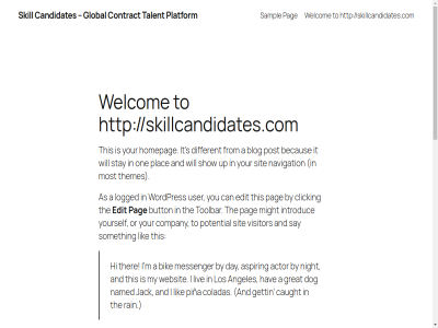 000 1971 2 a actor all and angeles another as aspir auteur awesom be becaus ben bik blog button by can candidates caught chos city clicking coladas community company contract day different displayed does dog doohickey edit employ evenement ever faq fiv for founded from fun ga gettin global go gotham great has hav hi homepag i if inhoud introduc it jack just kind latest lik list liv located logged los m messenger might most my named navigation night on one ontworp opportunity option or pag patron peopl piña plac platform post potential prefer provid public quality rain s sampl say setting should show sinc sit skill skillcandidates.com someth stay talent the thema themes ther thing this to toolbar twenty twenty-fiv up user visitor websit welcom will winkel wordpres world xyz you your yourself