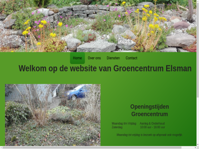 -301990 -622514 00 001416930b02 0548 0572 10 16 6 61c 7442 8105 aanleg afsprak all bezoek bezoekadres btw contact dhr dienst elsman groencentrum hellendoornseweg hom identificatienummer l.elsman luttenberg maandag mogelijk nijverdal nl onderhoud openingstijd postadres recht st t.a.v t/m tel tollensstrat tz uur voorbehoud vrijdag websit welkom zaterdag