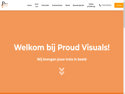 +31627054524 2025 aantrek activiteit all artistiek auto bedrijf beeld best bouw bouwproject breng bruikbar commerciel contact content creatiev denk di doornenburg doubl enorm evenement favoriet fiori gat gelderland geleverd gevoel grep hal hom huis huisdier jij jou jouw krijg krijgt lichtenvoord limiet m manier mee mog onderscheidt onlin onz oosterbek outdor particulier passie plat plek profiler proud retail ros shot slingeland sport stables standaard stopp tariev tevred trot uiterst vastlegg visual voldoen voordat we welkom werk wij woonhuis ziekenhuis zowel