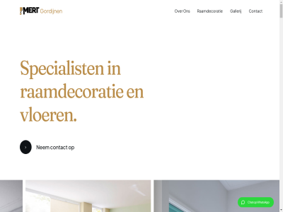 00 01 015 02 0252 06 165 177 2 2026 2215 222 2641dx 3 48 53 785 88 910 aanbod aanrader absolut ackershof advies afsprak algemen all annet antwoord bekijk bel beleid bent bereik binn blij blom bred buit contact denkt duet eindresultat elegant elektrisch erg exclusief fantastisch gallerij garantiebeleid gegev geholp gemonteerd genom gerust gespecialiseerd gesteld gev goed googl gordijn grag hand hel herenstrat hieronder inbetwen info@mertgordijnen.nl inmeetservic inplann interieur jouw jullie ke keurig kijkj klant klar koffie kom kop lang levertermijn lind lux mak mat mee meest mert michael monter nem onz opmet opnem person pijnacker pijnacker@mertgordijnen.nl plis prachtig privacy product professionel raamdecoratie review s.a scren servic slid snel snell specialist stan stat stijl super terug tevred tijd tuss vervolgen verwelkom vitrag vloer voorhout voorwaard vrag vriendelijk we werk werkt wet wij zeker zie zoek