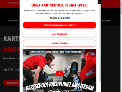 0 1 2 2.000 20 2026 30 5 aandacht aanmeld abonnement account actie activiteit algemen all amsterdam antwerp apeldoorn begeleid beginn begint begonn belgie bepal blog brabant clinic clubraces contact cost d delft den dinsdag direct doet donderdag duitsland duurt eefd eeklo eerst eig elk emsbur en english ergen ervar evenement flevoland for gelderland gorinchem gratis grootebroek grootst grot hartog hebt hel holland icekart inbegrep info@denhartogracing.com informatie inlogg instagram jeugd jointherac kamp kart kartban karting kartles kartless kartschol kartteam kind kinder knok kost kostelos kun kunt led lelystad lemier ler lesson lid limburg link locaties maand maandag maandrac maandraces maxx mee meedoen meedoet meest mogelijk nederland nieuw nijmeg nodig nooit noord noord-holland oefen oldenzal ontvang onz oost oost-vlaander opnem opzeg organiser outdor outfit overijssel partner person planet playdôm powerarea prijs proefles professional rac racer races raceteam racing regelmat rick rijd roosendal rucph ruim schag schol sport spull strom talententeam the tijd tilburg toegank trainer training utrecht uur vak veenendal vlaander voltag voorwaard waanzinn wanner war we wedstrijd wer werkt west west-vlaander woensdag youth zero55 zondag zuid zuid-holland zwoll