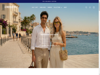 0 10 2 2026 99866420 about all already amsterdam and be bestseller blocker blue blue-light born built busines car cart clarity collection collectiv combines comfort condition contact content customer defin designed diem discover drop e e-mail early eur everyday explorer expression eyewear faq first fit for founder frames free from get glasses info@observeyewear.com information insight intention kvk lif light living login mail mission modern my netherland next off order our parelmoervlinder part peopl policy premium privacy re refund running search shipping skip styl subscrib summer sunglasses term that the their they to track truly upgraded value ve versatility view who with worldwid you your øbserv