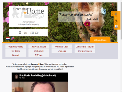 000 0411 10.00 11.00 12.00 12.30 13.30 15.30 16.30 17.30 19.30 2020 29 5281ha 555 8.30 9 9.00 acties afsprak allen baasj bell bent berg beth bod boxtel breukelsestrat contact daarnaast dezelfd dienst dier dierenart dinsdag donderdag geslot gev gewend grag hemelvaart hertogenbosch hom huis huisdier huiselijk huisvisit ingericht kijkoperaties kliniek kunt laparoscopie ma maandag mak medicatie mei nieuw omgev onz openingstijd praktijk puck regio rustig s s-hertogenbosch sfer simon sluitingstijd sterilisaties t t/m tariev team thuis v/video vanaf verband vermeld verwelkom voeding vrij vrijdag warm websit welkom werk wij woensdag zaterdag zondag