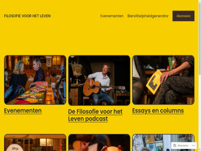 2.500 2024 abonner bierviltwijsheidgenerator blog column essay evenement filosofie jaida jar leuk lev nieuwsbrief podcast them toegank wordpress.com