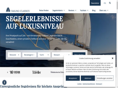 +49 -01 -06 -10 -13 -15 01 01.08.26 02 03 06.06.26 10 1000m 13 13.05.26 13.06.26 2 2.900 2025 2026 2027 21 22.04.26 23.05.26 25.07.26 26 3.700 3.800 30.05.26 4 5 54m 56a 6 6.700 60 600 6041 6749 7 70 70619 711 8211 ab abc abenteuer abgefahr abgeles ablehn adres agb akzeptier all alleinreis am amalfikust amorgos an angebot ankern anmeld anseh anspruch antigua anzumeld ar atlantik atlantikuberquerung atmosphar auf aufraum aug aus ausfahrt ausgewog authentisches aventur bad badestopp badezeit beantwort beeintrachtigt beginn beginnt begleitet bei beid beobacht beratungsgesprach best bestimmt biet bis bleib blog bonn bord bordmanifest boutique boutique-hotel bringt bucht bunt buros bvis charmant charter charterurlaub charteryacht chefkoch chronos classic claudia cookie cookie-zustimmung cookies crew crewmitglieder cv damit dann darauf das dat datenschutz datenschutzerklarung dec deck dein delfin dem den denn des deutschland dich dies dieser diesmal dinghy dir distanz distanz-segeltorn drink du durch dusch duschkabin e e-mail e-mail-adres echtes egal eigenem ein einblick eindeut eindruck einem einer eines einfach eingehalt einkauf einsam einsteiger einstellung einzigart einzigartiger endet entdeck entspannung entsprech erfahr erhalt erinnerung erkund erleb erlebnis erreich erst erteilst es ess etapp etwas exklusiv expert fahr fahrtgebiet faq faszination fest find fix flair flottentreff folegandros folg folgeandros formentera frag freiheit fruhbucher fruhbucher-rabatt fruhjahr funft funktion fur gab gast gefuhl gemeinsam gemutlich genau genieß geplant gerateinformation geselligkeit gesetzt getrimmt gib gibraltar gibt glasklar gleich gleit glitzert gluck gmbh grenada griechenland griechisch groß groß-yacht großes großyacht grupp haf hafenplatz hafenstadt halt hat herausrag herrlichem hervorrag herzlich highlight hochst hohem hotel hundert ibiza ich ids idyllisch ihn ihr ihrer im immer impressum info@sailing-classics.com informiert insel inselhupf inseln inseltraum ionisch i