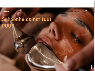 0 0497 17 5521 843172 afsprak aging anti anti-ag behandel c collagen contact d daarnaast doelgericht doordacht duurzam e echt eersel expertis eyeliner fris gericht gespecialiseerd gezond h hairstrokes hd hoogwaard huid huidstructur huidverbeter i info@puurschoonheidsinstituut.nl ligt mak n natur niveau o onz oploss p passend pmu powderbrow prijz pur r resultat routin s schadewijkstrat schoonheidsinstitut skincar snell specialist step sterk stevig stimuler stralend subtiel t uitgevoerd uitstral up verbeter verfijnd we werk werkwijz www.puurschoonheidsinstituut.nl your zichtbar zorg