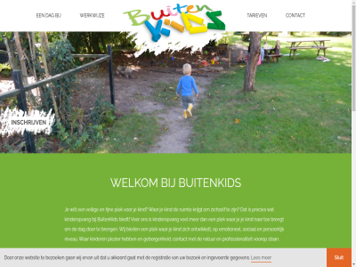 -8 06 17 18.00 20 2026 43 6 7.30 7391 97 aansluit akkoord algemen avg bekijk beleidsplan bezoek bied biedt breng brengt buitenkid buitenkids@kdvkindernet.nll buitenspel central contact dag deventer disclaimer emotionel eruitziet ervan fijn gan gat geborg gegeven geleg geslot ggd groen hand heden hom ingevoerd inschrijv interes jm jouw kind kinder kindermishandel kinderopvang kom krijgt landgoed les maandag media mee meld middenin mogelijk monumental motto natur niveau ontwerp ontwikkelt onz openingstijd opvoed oud ouder pedagogisch pedagosich person plek plezier prachtig precies privacy professionaliteit protocol rapportag realisatie registratie rol ruimt sam sieronlin sluit sociaal social stan t/m tariev technisch toe tuss twello uur veilig verklar vindt volgen voorop voorwaard vrijdag vrmgvr war we websit welkom wens werkwijz wij wilt zaterdag zichzelf ziel zondag