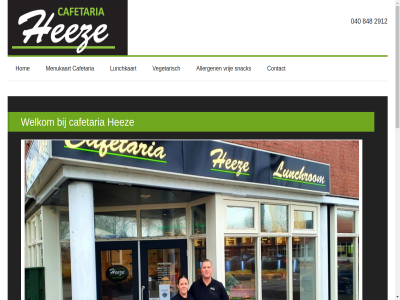 040 12.00 2026 21.00 26 2912 5591 848 allerg allergen allergie bel bestell bijvoorbeeld borchwardplein cafetaria contact content copyright criteria dinsdag donderdag ei gewon glut hez hom locatie lunchkaart maandag matched melk mens menukaart ml naast no openingstijd pinda s snack sorry ten vegetarisch vrij vrijdag welkom woensdag your zaterdag zondag