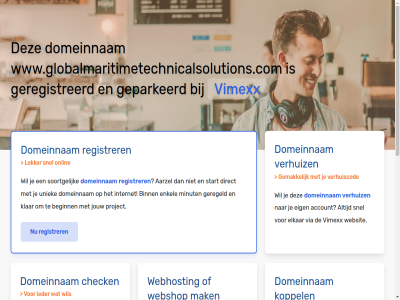 aarzel account beginn belgie beschik bestel binn budget check configurer dedicated direct domeinnam droomdomein eig elkar enkel gav geconfigureerd geparkeerd geregeld geregistreerd gewon goedkoopst goedkop hal handleid hebt huis internet jou jouw klar koppel krachtigst krijg liv mak meest minut misschien nederland nodig onlin performanc platform project registrer rekenkracht server snel soortgelijk speciaal start subliem terecht uniek uptim verhuiz via vimexx volg volled vps webhost webshop websit wel wen werkt www.globalmaritimetechnicalsolutions.com zet