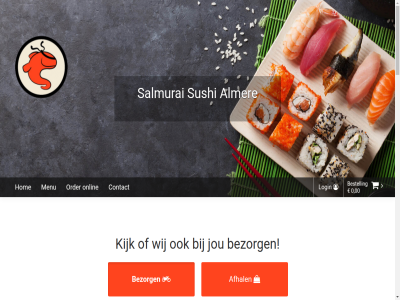 0 00 2026 345 5 aandacht aantrekkelijker account achter af afhal all almer ander automatisch bekijk beoordel bereid best bestel bestell bestelt betrouw bewar bezorg by cashdesk complet constant contact crispy dagelijk direct doe dragon eenvoud elk ervar extra favoriet geleverd gemak geniet geselecteerd gewenst help hom ieder ingredient jij jou jouw keuz kies kiez kijk klaargemaakt klant komt kwaliteit lat les login mak menu moment nog onlin onz order pas pokebowl porties powered premium presentatie profiter punt rek review rijkgevuld roll royal s salmurai sashimi servic signatur smak snel snell sneller spar sted sushi sushiliefhebber terug terugkomt tevred tijdstip vanweg ver vestig vind vol volgend waarom wanner war wet wij zegg zodat zoek zorg zorgvuld