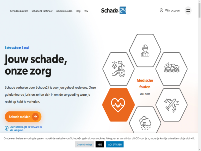 /5 024 2017 2024 2026 24 28 4 5 6511nv 6793842 aanlever aansprak accepter account adres advies adviesgesprek advocat afmeld algemen all award bas bedank bedrijfsongeval bedrijfsongevall bel bell beoordeeld beoordel beperk beschrijv beter betrok betrouw bied bilalkarim binn blijf blog bouw breng claim client contact cookie cookies copyright correct criteria daarin daarmee daarnaast dankjewel del deskund direct discussies doet draagt eerst egbert email enkel erkend ervar ervor etc ever factshet faq fijn formulier fout gan gat gebruik gedan gehad gehel geholp gekom geld gemak genoeg gestan gesteld getalenteerd gev gewenst goed grag gratis hand handig hebt help hiervor hoevel hoofd hoogt hulp informatie initiatief inzet it jar jou jouw juist juridisch jurist kantor kiez klant komt kost kostelos krijg kunt laatst last leest les letselschad letselschadebureaus lijdt link locatie login maakt mak makkelijk manier mat materiel medisch meld melody mener mevrouw middel mogelijk nee nem netjes nieuw nieuwsbrief nijmeg nodig nooit ok omtrent onlin onz opgelop oranjesingel overgemaakt partij partner person privacy recht regel reken relaties safi sales@schade24.com samengewerkt schad schade24 schadebedrag schadebehandel schadelos schadevergoed schrijf schrijv schuld selecter serieus setting snel snell spamm stan stell stormschad stuk stur tegenpartij telefon telefonisch terwijl tijd typ uitleg uitstek uur vacatur vacatures vanuit vastgesteld veilig verbeter verder vergoed verhal verlop verschill vertell verzekerar via victor vind vluchtvertrag voeld voertuigschad volled voorbeeld voorbehoud voorwaard vrag wanner war we websit wel werk werkt wet whatsapp whiplash wij wilt wit woord zak zeker zer zet zin zorg zull