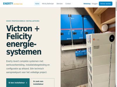 -40.96 01 02 03 04 05 1 11.7 16kwh 2026 3 3.3 40 48vgs 48vgs-dc 5.12 5089 aanspreekpunt aanvrag adres afgesprok afstand aggregat algemen all assortiment back back-upvoorzien batterij batterijgrot beid bekijk benodigd benzine/lpg beperk berek beschik besprek beveil breng busbar calculatie calculatiedemo calculatiesoftwar cerbo co co-melder communicatie compact complet component componentkeuz concept configuratie configurer contact controler custom daarmee dag dc dc-aggregat default demo dienst distributeur distribution distributor draadloz driefas dual dual-fuel dynamisch een eenfas eenfase-installaties eig energieopslag energieprijz energiesystem energie­system enerty enerty-partner epex etc expert fas felicity felicity-oploss felicity-system fla48100ug fla48100ug1 flb48100wg1 flb48100wg1-h flb48230wg1 flb48230wg1-h flb48314wg1 flb48314wg1-h fls fls48100sg1 fuel geavanceerd gebouwd gebruikmak gedimensioneerd geinstalleerd geleverd gerealiseerd gestandaardiseerd gev goodw grid growatt gx h haghorst handleid hog hom horizontal hoymiles ieder inbedrijfstell ingebruiknam ingeregeld inlogg installateur installatie installatiebedrijf installatiebegeleid installaties installatiesupport instel instell instelservic integraties interactiev kevin@enerty.nl kom konner kosteneffectief kracht ks kw kwaliteit kwh laagvoltag lever levert locatie lynx m10 maart mee melder meter mk2 moergestelseweg monitor nederland nem netgekoppeld netwerk noodvoorzien nw off off-grid ondersteun ontwikkeld onz open oploss opslag optimal optimalisatie opwek overzicht p1 p1-meter p1-oplossing pakket particulier partner passend per policy prijz privacy product professionel profiel project projectbereken recht remot retrofit rok samengesteld samenkom schakelt schema scroll servic signaler slimm softwar sohn solis specialist stacking stand sunsynk support systeemcomponent systeemconcept systeemselectie system technisch tijden tuss twee typ uitgewerkt uitzoekwerk upvoorzien uur vast verbruik verzorg verzo