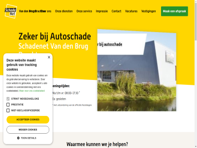 -17 -512976 00 0512 08 13 2026 30 9207 a.v aad aanvrag accepteert accepter adres adresgegeven afsprak afwerk all autoruitschad autoschad autoschadeherstel bel best beteken bovag brug bumper buurt contact cookie cookiebeleid cookies copyright cosmetisch daarom dashboard den detail dienst direct disclaimer dracht e e-mail eind en feestdag foto gebruik gebruikerservar geclassificeerd gedan gegarandeerd geslot gl goed groen hagelschad help herstel het hom impressie interieurreparatie it jad ker klantgericht koplamp lakschad langeven leasecontract les ma maakt mail mak meld merkherstel mobiel niet-geclassificeerd noodzak offert officiel onderweg onz openingstijd opmerk overeenstemm particulier perfect plann plezier polijst prestatie prijs privacy regel regio reparatie ruitschad rumbl s schad schademeld schadenet scherpst servic sitemap snel spotrepair spuit strikt stur t/m toe ton top tracking uitdeuk uitzonder vacatures verbeter verklar vestig voeg vogelpoep vr waarmee waarom we websit weiger wer werk werkt wij za zakelijk zeker zorg
