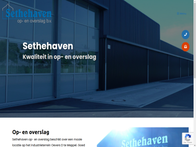 10 2026 40 70 all allemal b.v bel belucht bereik beschikt betekent biedt buit c copy d del dienst douanevergunn eerst eig email entrepot etc eu facebok gat gecertificeerd gerust gewog goed goeder grot industrieterrein informatie kunt kwaliteit link linkedin locatie menu meppel mooi naast oever onlin opslag opslan overslag overslan realisatie services sethehav sethehaven.nl skal stan ton transito twitter typ uitgaand vak verpak verschill via vlakloods voordat voorpagina water webburo websit weegbrug weg whatsapp wij zev zoal