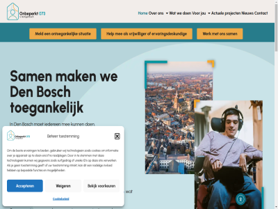 0.3 073 1 11 17 2 20 2025 2026 23 25 26 3 3fm 5 500 5232 6 7 accepter actuel advies ah all allen anbi ander apparat beginn beher bekijk bepaald beperk best beter bied bosch bossch bruistensingel by club contact controler cookiebeleid cookies dagelijk dec den di do doe dorp drempel duidelijk e e-mail echt eig en/of ervar ervaringsdeskund eu extra feb functies ga gebeurt gebouw gebruik geeft gegeven gemeent gev goed help hertogenbosch hom id iederen impul inclusiev informatie ing inhoud intrekt invloed inwoner jan jar jou kamer kantoor@onbeperkt073.nl kerst kijk krijgt lat les lev liet ma maandelijk mag mail mak mantelzorger mee meedenk meedoen meld mens merk minder mogelijk munnik naast nadel netwerk nieuw omgev onbeperkt onbeperkt073 ontoegank onz oploss opnieuw organisaties ouder parad plan plann problem project raadpleg regel request reserved right s s-hertogenbosch sam samenkomt serious sit situatie slan stad stadsgast stemm strat strek succesvol surfgedrag talkshow technologieen theater toegank toegankelijker toegankelijkheidsverklar toestemm uniek vak vanuit verandert verbind verhal verwacht verwerk volg voorkeur vr vrijwilliger waarom we weiger wek werk werkplat wij will wilt wo word zegg zien zit zoal zorg ʻs ʻs-hertogenbosch