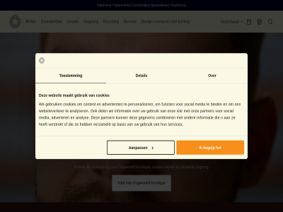 5 50 aanpass advertenties adverter analys analyser audicien basis be begrijp best bied boutique brill collectie combiner contact content cookies d del design detail dichtbij e english enkel functies g gebruik gegeven hoorzorg i informatie j jouw korting lenz m maakt media merk merkmontur montur mooist n nederland nem o ontdek onz oogwereld oogzorg optometrie partner personaliser r search servic services sit social t tal tijd toestemm uniek v verstrekt verzameld vind we websit websiteverker zonnebrill