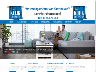 06 11 13 17128193 20 2000 2026 37 425 45 5172 55 576 64 8 8mm 95 958 aanbied agenda all bekled binnenzonwer click complet contact dicht dik div dp e e-mail egaliser garantie gehang gelegd gemet gordijn gratis groef hom incl info@interieurman.nl instagram interieur jar jr kaatsheuvel keuz kleur kuijk kvk laagst laminat legg ling m.u.v m2 mail mm onz per prijsgarantie product project pvc tapijt tel trap trapp tred v v-groef vakkund vanaf visgrat vloer volg word zer zonnelux