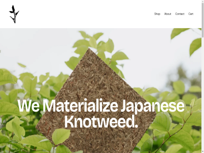 0 35.00 about cart contact email first japanes kit knot knotwed last materializ messag nam required sampl send shop we why