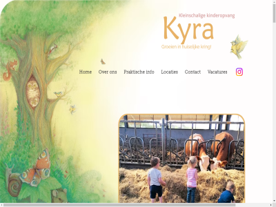 0 10 4 aandacht affectiev afmeld algemen all allemal allen almer antroposofisch autonomie band begeleid belangrijk betekent betrok bevindt bied bijzonder binn biologisch blijf blijv boomstamm bos bouw buit central contact contactformulier dag dank de derd direct dreumess drie drink echt een eerst eig elk elkar email emmi ervar eten fijn flevoland fruitbom gan gebruik gekled geknuffel gelang gelov geniet gereg gerust gezicht gezien gezond goed grag gran grapjes groei groent groep groepjes grot hecht helemal hom hoogt hout huiselijk i illustraties info info@kyra-kinderopvang.nl informatie ingepakt inschrijv instagram jar jou keijzer kemphan kenn kernwoord kijk kind kinder kinderdagverblijf kinderopvang klauter klein kleinschal kleinst klimm koeienstal krijg kring kun kwaliteit kyra laarz laatst lat lekker ler liefdevol liefdevoll locatie locaties maakt maaltijdsoep mag mail manier material maximal meld middag moment muziekwijk natur nederland nem nieuw nieuwsbrief nikki nschrijfformulier omheind omring onszelf ontdek ontwikkel ontzorg onverwacht onz oogst open opgeleid optimal opvang ouder over par park pedagog pedagogie pedagogiek pedagogisch per person peuter pikler pikler-pedagog plaats plaatsing plass plek plekjes plezier prachtig praktisch professional relaties respect respectvoll ritm ruimt rust schapenvachtj schrijf sfer som spel spreekt stadboerderij stadsboerderij stapp stat tempo ten tenminst thuis tijd tuin tuss twed vacatures vak vast vegetarisch veilig vel verbond verdrietjes vertrouw verzorg vestig via vind vlierveld voel volg volgen volled voornam vrag vrij vrijgekom waarin waarvor wag war warm we weersomstand weertyp weinig welkom wereld werk werkt wij will zandbak zegg zer zichzelf zien zodat zorg ècht