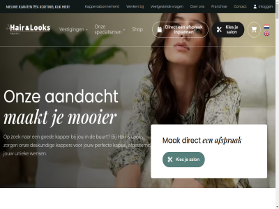 100ml 15 18.95 21.50 24.95 30.95 32.95 47 50 7 8 89.20 a aandacht aankop aanpass aantrek abonnement account acid adembenem adres advies adviez afgestemd afsprak algemen allen alternatief app authentic authentiek balayages bedrag behandel bekijk belev benadrukt beoordel best bestell biacrè binn blij boek bov bruidskapsel bruiloft buurt by charm color complet contact coup creativiteit crer curl dag dateman definer den denk deskund detail deur dijk direct download draait een eenvoud eerlijk eerst eig elegant elk ervar ervor everlast extension fijn formul franchis free fris ga garantie gat geeft geest gefohnd gehel gekleurd geknipt gelijk gepassioneerd gevoel gewass geweld gezell god goed googl grag gratis haarproduct haarstylist haartrend haartyp haarwerk hair hairextension hart headspa heerlijk hel helemal helpt helvoirt hold holistisch hoofdhuidproblem hoofdmassag ieder ijssel inlogg inplann inspirer j japanes jar jezelf jij jong jou jouw kapper kappersabonnement kappersbedrijf kappersbehandel kapsalon kapsel kapster karakter kernwaard kevin kies klant klantgericht kleur kleurbehandel klik knipbehandel knipp knop koffie komt korting kortingsvoucher kosteloz krijg krull krullend kun kwaliteit lat leestafel leuk lever lok lop luxueuz maakt maand mak make-up manier matt mee meld mocht mooi mooier mooist murphy naadloz nadat natur nieuw nieuwerkerk nieuwst omgev onderscheidt onderstaand onlin ontdek ontspann ontvang onz opzegg overlon overzicht passend passie past per perfect person ph play plezier powered precisie prettig privacy product professionel resultat retourner reus review roverhair salon salonfinder saver servic sfer shampoo shin shop specialism sprek start steil stijl stor stralend stur t team terecht tevred tijden tijdlos toe traditionel uitgevoerd uitgewek ultiem uniek up vacatures vakantie vakkund vanaf vast veelgesteld verjongt verlat verlicht verschill vertell verw verzend verzorgd vestig via voldoet voordel voorwaard voowaard vrag vrij wanner war wasbeur