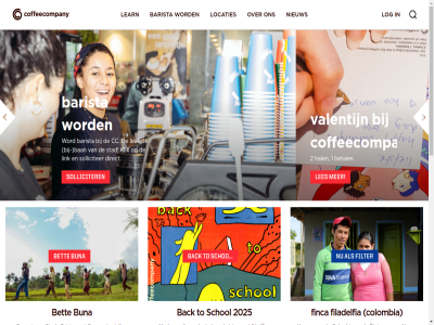 020 1 1001 1018 13 14 16953 2 2025 25 4282248 5 addres afgelop ah alwer amsterdam art back ban barista bekijk beleid bell bet betal bezoek bruno buna cc coffee coffeecompany coffeecompany-barista colombia colombiaan complet condition cookie creatief den direct ethiopia euro filadelfia filter finales finca hag hal helema hq info@coffeecompany.nl jar jullie kampioensch klik koffie koffies kop lat learn legal les leukst link locaties log mak melk nat negend new nieuw noordeind onz oogst origin osca postbus privacy rl s schol schoo singl solliciter stad start stell superzoet tel term to vacatures valentijn vast vernieuwd verstur vliegend we wer werk winkel word yes zeeburgerpad zomer