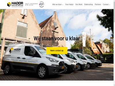 aanspreekpunt advies algemen bekijk benieuwd beveil bied binn contact domotica elektro elektroshop gebruiksvriend gehandeld geldt hador installatie kernwaard kijkj klar kom lang leiding les mak markt mat naast nem onz oploss particulier partner passie prijsafsprak respect ron samenwerk servic showrom specialist stan team techniek total vanuit verantwoord verlicht verlichtingsgebied virtueel vrijblijv we werk wij zakelijk zowel