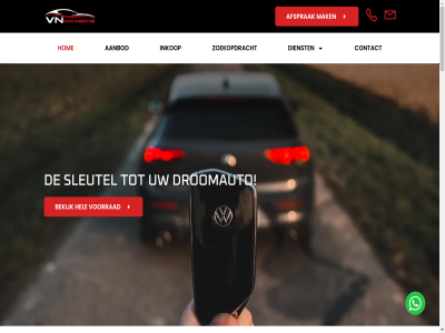 0643708040 1.999 1045al 114.691 15 2002 2019 2026 232.402 3 54.950 7.950 97.581 aanbod afgeleverd afsprak allerlei amsterdam audi auto automat bekijk bent benz benzin best bezicht bmw bouwjar brandstof by carrosserie citroen complet contact cookies dienst dienstverlen dinsdag donderdag drom droomauto eenvoud ervan ervar ford garantie gebruikt gemak geopend gespecialiseerd gevarieerd geword grag handmat hatchback hel help hoelat hom hybrid hyundai info@vnoccasions.nl inkop jaguar juist kia kies kiez kijk kilometerstand klar km koffie kom kopj krijg kunt kwalitatiev lang lat maandag mak mazda media mee mercedes mercedes-benz merk model nieuw nieuw-zeelandweg nieuwsgier occasion ontdek onz opel peugeot powered prijs privacyverklar professionaliteit renault rond rondom s seat sedan selecter sleutel social specialist stan stat suv thee toyota trakter transmissie treft typ uiteraard uitgan uitgebreid verkop verschill vertrouw verzeker vind vn volgend volkswag voorrad vrijdag vwe waarom war websit websites wellicht wet wij will woensdag x x-typ x5 zaterdag zeelandweg zeker zien zoek zoekopdracht zondag