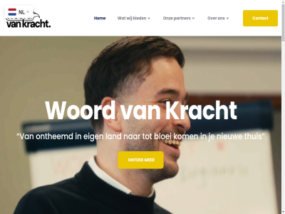 0019 050 2025 234 97132640 aandacht adviseert allen ambities arbeid begeleid begeleider belangrijk beteken bezit bied blik bloei central contact context copyright crer cultur deelnemer del duurzam echt eig elk en erkend ervar gebied gelov gericht gezond groei groeitrain hen hoevel hom iederen info@woordvankracht.nl ingrijp instagram inzet jou jullie keurmerk keurt klachtenreglement klantportal kom kost kracht krijg kvk kvk-nummer kwaliteitsinstitut land leerbedrijf leeromgev ler linkedin maatschapp maatwerk maatwerktraject mak mental nem nieuw nl nummer omgev onlin ontdek ontheemd ontwikkel ontwikkeld onz oog participatie partner peiler person plek praktijk praktisch privacyreglement professionel programma richting ruimt s samenlev signaleert stapp stat statushouder thuis toegank tol toonaangev training traject uniek vaardig vak veelgesteld veilig verhal versterk vertrouw vertrouwd vind volg vrag waarin war we weg welk welzijn werk wij woord wvk zelfredzam zet zien