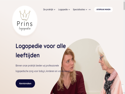 0512 1 14 307 365 38 4 67 9204 9231 9281 aanmeld afsprak all b.j baby bericht bied binn ce centrum contact dracht drait dutch eem friesland gevestigd gezondheidscentrum gs harkema info@logopedieprins.nl informatie it jx kennismak kinder kwaliteitsbeleid leeftijd les link locatie logopedie logopediepraktijk logopedisch lz mail mak marketer multifunctionel nem nijebuorr noord noord-oost onz oost postadres praktijk praktijkregel prin privacy professionel realisatie recht s samenwerk schurerweg specialisaties sprak surhuisterven tariev tel telefonisch teven vergoed vleckehû volwassen voorbehoud vrag wij wimert wâldsoarch zorg