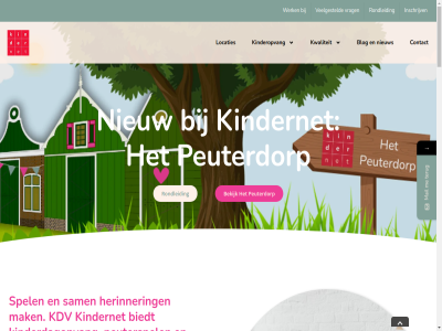 0 12 2026 3 4 aalt aanvull algemen all allemal ander arnhem avontur babyspecialist bekijk beleid beleidsmedewerker belev bezit bied biedt blog buitenschol certificat coaches contact copyright daarnaast daarom del deventer dienst diploma doetinchem druk eerst ehbo en ervar even fijn flexibel gaander genoeg go goed handig herinner inschrijv jar kdv kind kinder kinder-ehbo kinderdagopvang kinderdagverblijf kindernet kinderopvang koffie koffie-to-go komt kop kunt kwaliteit lastig link locaties login maaltijd mail mak medewerker mogelijk natur net nieuw niveau ondersteun ontlast onz opvang opvoed partner pedagogisch peuterdorp peuterspel plezier prat privacy professional regel reserved right rondleid sam samenwerkingspartner schrijf som sommig specialist spel statement t/m terecht terug tijd to twee vak ve ve-specialist veelgesteld voelt voorst voorwaard vrag warm warnsveld we werk wet wij will wilt zovel zutph