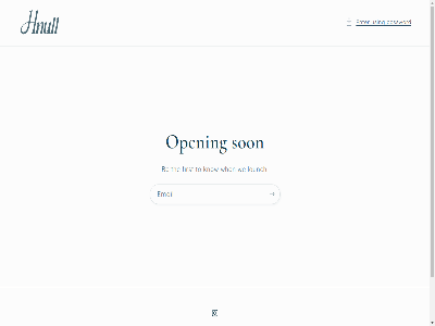 are be by content email enter first her hnull instagram know launch log open owner password powered shop skip son stor the this to using we when will you