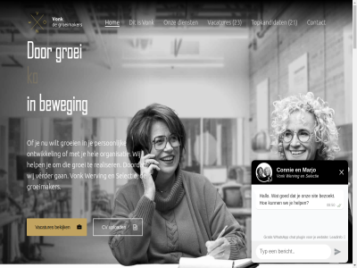 2024 21 23 36 40 47 5981 aanpak accountmanager af algemen all allen ambitieuz analys ander ansichtkaart b b-to-b bedrijf bekijk belang betekent beweg bezoekt blog carrièr ce coaching commercie concret connie contact content cookiebeleid cv daarom dienst digital doel doet doordat draait drijfver duurzam echt extra facebok fijn full gan gat gesprek gevall grag gratis groei groeimaker grondig grot hard hel helder help herk hierin hom hopelijk info@vonkwervingenselectie.nl innovatie instagram international januari jij job jou juist kandidat ken kerkstrat klant klantgericht klimaattechniek kom komt langer lat les liefst linkedin maakt main marjo mer misschien moet mogelijk net nieuw nijss nodig noem ontwikkel onz opdrachtgever organisatie owner panning par partner per person pinterest plann plat privacy product projectmedewerker realiser sam scandinavie selectie sit skip slimm snel speciaal sponsor stap stapp strategie technisch tim tip to top topkandidat uitgelicht uniek upload uur vacatures vak vanaf vanzelf verbeter verder vertal vertell vertrouwensperson vind visie voer vonk voorwaard vraagt vrag wacht we websit weert wel welkom werk werkt werving wet wij wijnand will wilt zoek zult