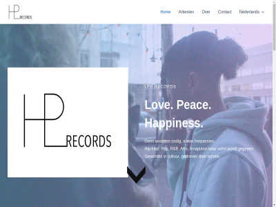 afro afro-amapiano allen amapiano appl artiest b beat beluister brengt cakla club consent contact cultur dansvloer eerst eig emotie energie ervar flow frequenties fris ga gedrag gedrev gegev geluid gevoel geworteld happines herken herkent hip hip-hop hok hom hop inhoud instagram j3zs lov lph luister luisterar manag melodisch mix music nederland nodig ontdek peac pop privacybeleid producer r raakt recent record releases ritm ritmes samenkom schakelt sound spotify strak trap tuss valt vanaf vertrouwd voelt vorm waarin war wereldwijd woord youtub zodra zorgt