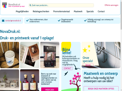 1 3371kd 6 aanvrag artikel assortiment bedrijv bedruk bekijk bent besticker beteken bezoek bied bijna bijzonder buit buitensportartikel categorieen communicatiebranch contact contact@novadruk.nl creatief custom denkt druk drukkwaliteit drukwerk drukwerkoploss eruit gek gemaakt giessendam grag hardinxveld hardinxveld-giessendam hulp idee lent lever levert maatwerk mat media mee merk mogelijk muninn nem nodig novadruk novadruk.nl offert ondernemer ongeevenaard ontwerp ontzorg ontzorgd onz opgericht oplag oploss opties opvalt printwerk promotie promotiemateriaal reclam reisproduct relatiegeschenk richt sam showrom special specifiek springt standaard standaardproduct topkwaliteit twee vall vanaf volled vrag we webdesign wens wet wiedhak wij wilt zien zoek zorg