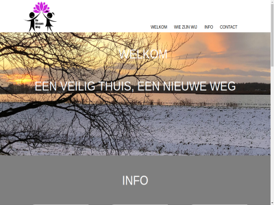 aanbod contact email enter hom info les messag nam nieuw praktijkvoorbeeld samenwerk thuis veilig verzend weg welkom werkwijz wij your