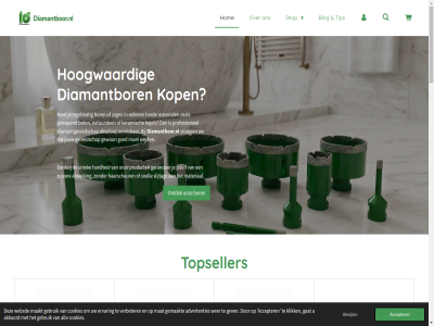 0 1 10 109 121 20 2026 2031bg 33 45 46 6 60 70 80 absolut accepter advertenties afwerk afwijz akkoord algemen all annuler assortiment bekijk bericht beton blog bor constructie contact cookies cookieverklar daimant dankzij delig diamantboor.nl diamantbor diamantborenset diamantgereedschap diamantsegment direct droogbor e e-mail e-mailadres efficientie elk ervar extrem ga garandeert garander gat geavanceerd gebruik gemaakt geprijsd gereedschap gev gewap gewon goed haarlem haarscheur hard hardheid hom hoofdinhoud hoogwaard hulswitweg info@diamantboor.nl jezelf jouw ker keramisch klantenservic klantenservice@diamantboor.nl klik kop lang levensdur locatie m14 maakt mail mailadres mat materiaal material mm nam natuursten nederland nem nieuw ongek onmis ontdek ontworp onz perfect product professionel regelmat retour robuust scherp schon set shop slijpschiv slijtag snapp snel snell speciaal tegel tegelbor tip top topseller uniek verbeter verzend voorwaard waterkoel we websit wer werk zag zoal zuiver
