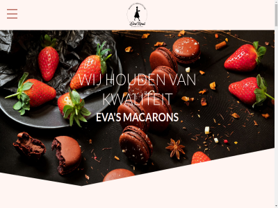 +31 0 00 0513 10 12 17 2026 35 44 5824 6 61 74 7511 99911981 achter af afsprak all be bedrijf bedrijfsgegeven bekijk bestelinfo bestelinformatie bestell beter bied bosbess btw cadeau cadeaubonn collectie contact contacter dieg dinsdag direct donderdag edition eigen em email en ensched ervar eva facebok favoriet fotogalerij ga gemaakt geslot gev handgemaakt heerlijk hom houd iban info@evasmacarons.nl informatie instagram interes jouw karamel kenn keuzestres kijkj klassieker knab kun kvk kwaliteit lekker ler leuk liefd limited maakt maandag macaron naast namelijk nem nl52 nl869184398b01 noorderhag nou nr onderstaand onz openingstijd pagina pass pistach plaats plann presentj proev recht rust s scherm smak special stelling telefon toe uitkiez uniek verkrijg vindt volg voorbehoud vrijdag wacht we wel wens wet wij winkel woensdag zaterdag zeker zoal zondag