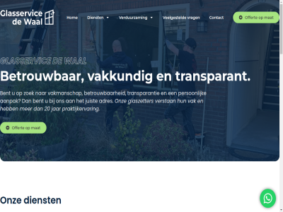06 20 3861 45163409 5 99915952 aangeslot aanleid aanpak aantrekkelijker aanzien adres advies af afsprak algemen b.v bekijk bel belangrijk bent beoordel bericht berichtj best bestell beter betrouw blindslag bouwend bovendien brandwer buitenaf communicatie connect contact contactformulier daarnaast datum deelt deur dienst direct dito dur duurzamer e e-mail eerlijk eig eigenar email energiebespar energiekost evo exact focus geaccepteerd geeft gehel geldt geluidsoverlast gemaakt gemeent gespecialiseerd glas glasleverancier glasschad glasservic glaszetter glaz grag hanter hiervor hoeft hom hr info@glasservicedewaal.nl informatie inschat invester isd isde-subsidie isolatieglas jar juist kijk klaarstat kom kost kvk lager lanecamp lang langskom lek liever ligt ln mail mak mat mee met min mogelijk nam nederland nem netjes nieuw nijkerk nummer offert onderwerp ontvang onz ooit optimal over overlast pand passend person plaats plaatsing praktijkervar problem ram reductie resulteert ruit schuifwand situatie sprek stur subsidie subsidies svve svve-subsidie tel telefonisch telefoonnummer terugbetaalt transparant transparantie tripl uitgevoerd vak vakgroep vakkund vakmanschap vanuit vanzelfsprek veelgesteld verduurzam veren verstan verstur via vind volgen voorkeur voorwaard voorzien vrag vrijblijv vul waardestijg waarna wal wanner we websit werk whatsapp wij wilt woning wooncomfort zodat zodra zoek zorgt zorgvuld zorgvuldiger zull