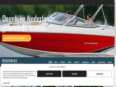 00 1 14.995 185 19.995 2 2003 2005 246 250 3 34.000 5.6 7.5 7.6 aanbod aanpass accepter allen b.v bayliner bemiddel bot botentekoop.nl by certificer conditie contact cookie cookies crownlin degelijk fiesta gebouwd gebruik gebruikt geeft hom inkop jetski keuz klik kunt lat later link m market meest met motor nederland nieuw onderan onz pagina peekstok plezier policy powered prijs recent rinker s toestemm trailer vee via voorkeur watersport we websit weiger werk wij