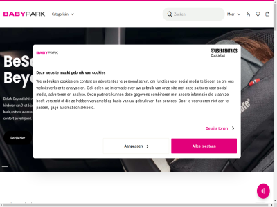 0 1 10 11 11e 18 1979 1987 2 20 2000 2018 5 500 6 7 8 81.000 9 aankop aanpass aanwez abonner accessoires achter advertenties adverter advies akkoord algemen analys analyser android app assortiment attender auto automatisch autostoel baby babykamer babypark babyspull babywinkel basis begin begon bekijk besaf best bestat betrek beyond bied bochum boordevol bov buggy cadeaupakket carseat categorieen center circa combiner comfort comfortabel contact content cookies cybex daarom dag deal del detail diver download duidelijk duitsland dutch e e-mailadres easywalker een eerst elkar en enter europa exclusiev experienc facebok familiebedrijf functies ga gebied geboort gebruik gegeven gehoud geopend gevuld gezin gezinslid goedkoopst grag gratis groeit grootst grot help het hoogt houd huis ide ideal ieder informatie ingericht inlogg inspiratie instagram interessant interieur ios jackey jar jongst jouw kanal kester keuz kidsmill kinder kinderkled kinderstoel kinderwag kinderwagen kindj klant klantenservic klar klein kleur korting kunt kwam l lancer lat leuk liever littl m maakt mag mailadres mak makkelijker match material media mee meegroeistoel megastor megastores merk middel miss mix modern musthaves nederland newbornset nieuw nieuwsbrief nieuwst nieuwtjes ondergrond onlang onlin ontwikkel onz openingstijd opgezet oppervlakt partner pass past perfect personaliser pinterest prettig privacy productdemonstratie productspecialist productwaarschuw reiswieg retourner rockey rotatiesystem ruil ruim s scroll services shop shopp sit social spaarprogramma sponsorproject spotlight stan stuurtj talloz telt test testparcour thul tientall toestan ton trot tuss twee uitgebreid uitgerust uitprober ultiem up vacatures vanaf vandag veilig vel verdien verkrijg verspreid verstel verstrekt verzameld verzendkost video vind voetensteun voorkeur voorwaard vrag waarder waarop we webshop websit websiteverker werknemer wij will winkel winkelvloer winkelwag wipstoelonderstel wishlist word xl youtub zelf 