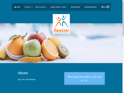 2020 30 4 actuel all allen baselin basis beschermd bestat beter blijft blijv blokzijl boeiend casuss central certificer claass client contact continue copyright daagt daardor daarmee daarom del dietetiek dietist echt een eis elkar ernar ervar exceller expertises foto fotografie gebied gecertificeerd gehoord gemak gerja gewerkt gezell goed grag hecht hel henrik hog hom hoogst hun hypes ilona inbreng inmiddel intervisies jar jarig judith kijk klik krijgt kwaliteit kwaliteitsontwikkel lang lassch leefstijl leuk luister mald mariell meest modeverschijnsel mogelijk mooi nederland next nieuw onderl ondertitel ontmoet ontwikkel onz opgeleid opleid oploss paramedici pass periodiek plek plezier prachtig prev privacy privacyreglement proces reden reserved right ruim s sam samenwerk schat scherp sitemap stan stat strev team teamled teamuitjes titel vak vel verbeter vergoed verschill vier vind vindt visser voeding voedingadviesbureau voedingsadviesburo voelt voet voldoen volg voorgrond voorlegg vraagbak waard waarin waarom war we welkom wens werk werkwijz wij will woord zoek zorg zorgverzekerar