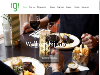 -1 -3113962 00 050 1 11 16 17 2 22 3 30 311 3113962 39 4 5 62 9711 aanrader ambianc avond bedien bel belegd bell beoordel binnenstad biologisch bord brasserie broodjes carolieweg central charmes contact diner dinsdag een eend elk eten fairtrad foto fraai gangenmenu gebak gebor geget geleg geniet gepaard gerecht gereserveerd geslot gevestigd gezell groen groep groning grot heerlijk helsding hom huisgemaakt iederen impressie info@brasseriegroen.nl koffie kom kop lang langzam ls lunch lux maandag mag makkelijk menukaart middagur mogelijk monumental nam natur nieuw omringt onlin onz pagina pand pareltj passie prachtig proeft ram remedia reserver restaurant rout s seizoen sfeervoll smaakvoll snel stad stev streekproduct stuk tafel tel terras terug tm tournedos tovert vacatures valt vel verborg verdiep verlicht verrass vier vlot voorliefd voortreff vriendelijk wanner war warm we webdesign welkom werk wij zaterdag zeker ziet zitbank zondag