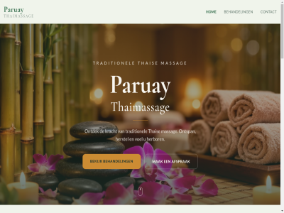 00 10 20 2026 21 aandacht afgestemd afsprak all alledag authentiek balan behandel beheers bekijk beloft bent best bied binn breng combiner contact drukt eeuwenoud elk ervar even geest geslot gewon goed hand herbor herstel hom klar kracht kruid last licham maandag mak massag massage-ervar massagetechniek muziek natur navigatie nem oas omgev ontdek ontsnapp ontspan ontspann onz openingstijd opgeleid opnem paruay person recht resultat rust rustgev sfer spanning stap t/m techniek thailand thaimassag thais therapeut traditionel vandag verlicht vermoeid voel voorbehoud vrijdag waarom warm welkom wens wij wilt zacht zaterdag zondag