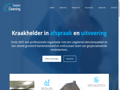 +31 0 118 19a 2019 436 4382 922 aantal aantrek adhoc adviser afsprak b.v bedrijfspand belangrijk bestat betrouw bevindt bovenal browser cleaning communicatielijn contact correct crewing daarom dak delta deskund dienst direct does een eerlijk email en/of ervar fijn flexibel gebruik gehel geniet gevel gevelrein glasbewass goed goes grep grot hav hermesweg hierin hoez hom html5 hygien iederen ill info@zeelandcleaning.nl j jar kantoorpand kantor ker klantgericht klein kom komt kop koppel kort kraakhelder laatst leverancier link mak marin nd nederland netjes not omgev onz opdrachtgever opgepakt pand papier papier-servic papier-services partner per person prettig prijs/kwaliteitsverhouding prima privacyverklar professionel project raampartij regulier reinig samenwerk scherp schon schoonmaakdienst schoonmak september servic services sind slaagt specialistisch support tak tariev telefon teven tevred toiletbenodigd transparant uitvoer uitzicht vacatures vakantievervang vast verzorgd verzorgt video vlag vlissing voll volop vriendelijk war wek wer werk werknemer werkzam wet wij wimpel woning woonhuis your zeeland zeelandclean zer ziekt zorg