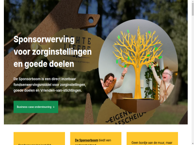 +31 1.000 100 120 2026 22 220 28 320 6 67‬ 89 aandacht aantal achter activatie afhank afstemm allen aluminium amsterdam ander app arnhem bedank begeleid begunstigd bell bereik bericht bestat bestell betal betrok bezoeker biedt bijdrag bijzonder binn blaadj blaadjes blad blader bom boodschap boodschapp bordj boshus bouw branch brein buitenlocatie buitenlocaties bur busines business-cas businesscas businesscase-ondersteun campagn campagne-ondersteun campagnes cas cases cm cod communicatie connect contact contactformulier contentadvies creatief daarnaast dankzij del denk diederik direct doel donateur donatie doorgan dubbelzijd duidelijk e e-mail e-mailadres eenvoudiger eerst eig element elkar energie enkel entree ervar event extra facebok fondsenwerv fondsenwerver fondsenwervingsmiddel fondsenwervingsmodel funder gat gebruik gebruiksvriend gedenk gedenk-bom gedenk-bomen.nl geeft gegraveerd geleverd generer gepersonaliseerd gerealiseerd geschikt ging goed goud grag graveermodul gravur grot hel help herdenk herhal herinner hoger hoptobiz hospices hotel huisstijlkleur idee ideeen ieder inclusief indien info@sponsor-boom.nl ingezet inhoud inkomst inmiddel instagram integral intern international inzet jar jarenlang jouw juist kanal kennismak key kinder klant klar kleur kond kost krijg kunstwerk laagdrempel langdur later leidt leuk levert linkedin liv lloyd logo maakt maatschapp mail mailadres majorie manager manier mat mcdonald medewerker media mee meerder merkt minder mur nam national neemt nem ngo nieuw nieuwbouw nodig object omgev onderbouw onderdel ondernemer onderscheid ondersteun ondersteund onlin ontstan ontvangstruimt onz opbrengst oploss oprichter opzet organisatie pad partner past per person personaliser plaatsing plek plezier positiev project projectleider push qr qr-cod ral ral-kleur realisatie realiser relaties ronald ruimt s samenwerk scann social sokkel spin sponsor sponsorbedrag sponsorblaadj sponsorblaadjes sponsorbom sponsorconcept sponsorloyaliteit sponso