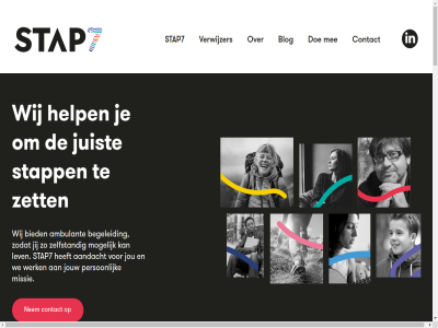 0611717861 7 98108556 99892898 aandacht actief adem agb agb-nummer ambulant apeldoorn appj basisprincipes begeleid bent betrok bied binnenkort blog check collega communicatie contact dagbested deventer diep doe doelgroep draait duidelijk e e-mailadres eig ermee even financien ga gemeent gev grag hel helder help hen hijgend houd inhoud jij jou jouw juist kansenregel kap kenn kennis klimm komt kort kvk kvk-nummer ler les lev liefst ligt lijn linkedin mailadres mee misschien missie mogelijk momentel mur nederland nem netwerk nodig nooit nummer onderan onz open pagina person privacybeleid prober regelmat regio rug rustig s sam samenwerk schol stan stap stap7 stapp start stat stil telefoonnummer vast ver verwijzer vooruit vrag we welkom@stap7.com werk wij will won zelfstand zet zodat zoekt zorgaanbieder zus zutph zwetend