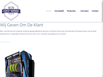 2026 accessoires afsprak assortiment bedrijf bekijk bericht bus by carwash contact copyright credit dienst digital e e-mail echt ga gedetailleerd gev hefbrugg hieronder hom informatie inhoud kettingwasstrat klant les mail mak n nam nem onz over partner powered product roll roll-over self servic stur system team telefoonnummer terugbelverzoek terugwinn trein truck uitgebreid verstur vrag wasbox wasinstallaties wasstrat water wet wij zegg