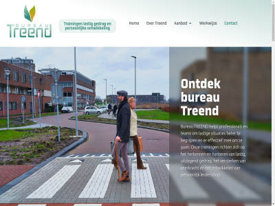 06 26322736 48353767 aanbod agressie agressietheater ander bedrijf begrijp beinvloed bericht besprek beter bewust bureau client collega contact corrien dementie eerst effectief eig email emotie formulier ga gan gedachtes gedrag gegev hanter hebt helmer help helpt herkenn hom info@treend.nl informatie invloed jouw klant lastig leiderschap leidinggev les ligt medewerker mee nam nlp oefen omgan onderstaand ontdek ontwikkel ontwikkelvrag onz overal person praktijkgericht prat professional realistisch richt situaties social spel stap suicidal team telefon theater training trainingsacteur trainingsbureau treend uitdag uitgelicht vandag veerkracht veilig versterk verward verzend voer volled war we werk werkwijz www.treend.nl zet