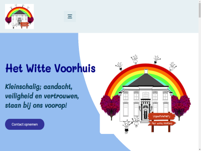 -11478896 -12 -15067022 06 12 2026 247 4 9695 aandacht aangebod accomodatie achternam actie activiteit adhd adres ah air all autism bank bedrijfsinformatie begeleid begrip bel belang bellingwold bent beperk bereik bied bijvoorbeeld binn blijv bloei boerderij bouw bov breng brochur bso budget buit cavia certifcat chill contact contactformulier daarom dagbested dagelijk ddf del digitrust diver doe doelgroep doordat download drink durft eerst eet eig eigen elk elkar email en/of erg eten even financier ga gan gat geborg gebruik gebruikt gedeelt gegan gegeven gehel gehoord gehor geinteresseerd geluk gerust gevond gezamen gezin gezinn gezond goed grag groei grond grot hardst hart hebt hel hen hierin hiervor hockey hom hoofdweg houd houtkachel huiselijk hur ieder inbegrep indel info@hetwittevoorhuis.nl inhoud jar jou juist keuk kind kinder kinderopvang kipp klar kleinschal klim knutsel konijn kookactiviteit kortom kunt kwaliteit kwam langer leeftijd leg leuk licht liefd liefdevol liev liever logeerboerderij logeerhuis logeeropvang loger maand mail manier mee meerder meervoud middag missie moeilijk mog nadat nam natura navigation nem nodig onbezorgd ondersteun ondertuss onderwerp ontlast ontwikkel onz open opgevang opgezet oplad opnem opvang opvoed ouder overleg overnem overzicht paard parel persoonsgebond pgb plek prettig privacybeleid red richt ruimt rust s sam schol schommel schoonmak sfer sit skelter slaapkamer som spel spontan stan stat stell tafel tel telefon telt ten terecht teven thuiswon tijd tijdelijk tijden toe toekomst toestell toggl trampolin tussenuit tv uitdag uiteraard uniek vak vakantie varken veilig verder vergoed verstand versterk vertrouw verzend verzorgd vind visie voelt voetbal vol volhoud vooral voorhuis voornam voorop voorzien vrag vrijdag waard waarin war warm warmt we weekend wek welk welkom wens werk wij wild wilt wit woonkamer zichzelf zie zit zoal zondag zorg zorgzam zull